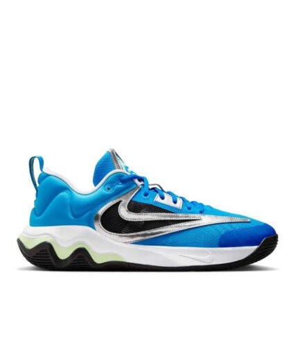 کتونی بسکتبال یانیس 3 Nike Giannis Immortality