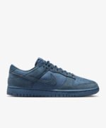 کتونی دانک لو Dunk Low Retro SE 'Diffused Blue's