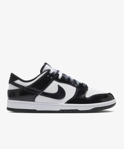 کتونی دانک لو Dunk Low SE 'Panda's