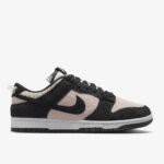 کتونی دانک لو Dunk Low Retro SE 'Panda Monium White's