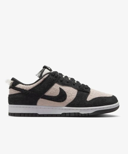 کتونی دانک لو Dunk Low Retro SE 'Panda Monium White's