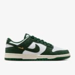 کتونی دانک لو Dunk Low 'Gorge Green's
