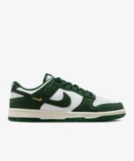 کتونی دانک لو Dunk Low 'Gorge Green's