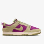 کتونی دانک لو Dunk Low Retro SE 'Panda Monium's