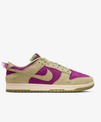 کتونی دانک لو Dunk Low Retro SE 'Panda Monium's