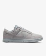 کتونی دانک لو Dunk Low Retro SE 'Wolf Grey's