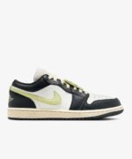 کتونی جردن 1 Air Jordan 1 Low SE 'Fall League's