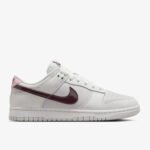 کتونی دانک لو Dunk Low 'Plum Chalk's