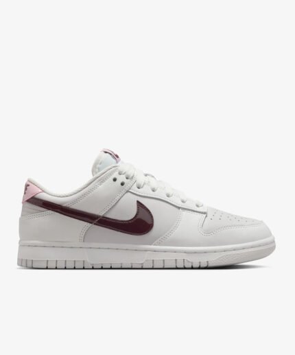 کتونی دانک لو Dunk Low 'Plum Chalk's