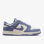 کتونی دانک لو Dunk Low 'World Indigo's