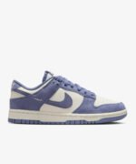 کتونی دانک لو Dunk Low 'World Indigo's