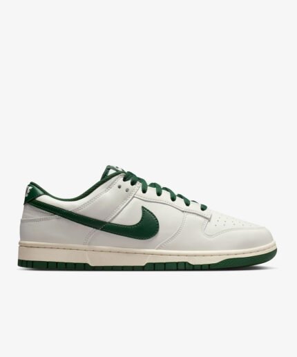 کتونی دانک لو Dunk Low 'Sail Fir's