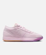 کفش بسکتبال دوین بوکر 1 Nike Book
