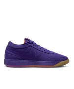 کفش بسکتبال دوین بوکر 1 Nike Book