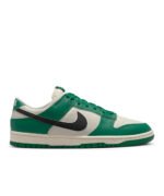 کتونی دانک لو Dunk Low Lottory Pack