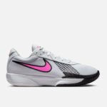 کتونی بسکتبال جی تی کات آکادمی Nike GT Cut Academy