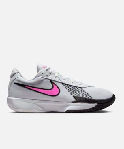 کتونی بسکتبال جی تی کات آکادمی Nike GT Cut Academy