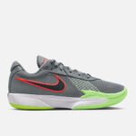 کتونی بسکتبال جی تی کات آکادمی Nike GT Cut Academy