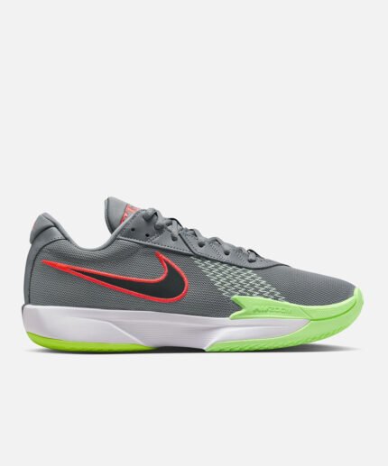 کتونی بسکتبال جی تی کات آکادمی Nike GT Cut Academy