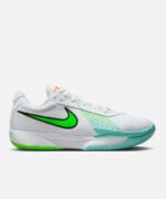 کتونی بسکتبال جی تی کات آکادمی Nike GT Cut Academy