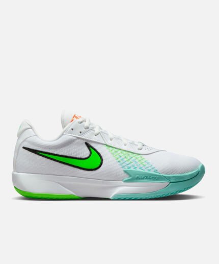 کتونی بسکتبال جی تی کات آکادمی Nike GT Cut Academy