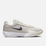 کتونی بسکتبال جی تی کات آکادمی Nike GT Cut Academy