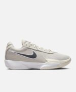 کتونی بسکتبال جی تی کات آکادمی Nike GT Cut Academy