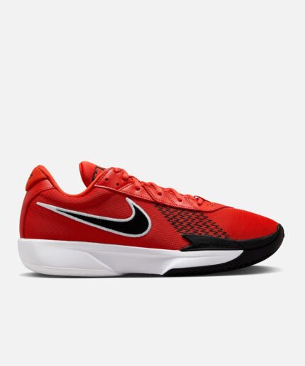 کتونی بسکتبال جی تی کات آکادمی Nike GT Cut Academy