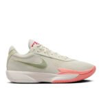 کتونی بسکتبال جی تی کات آکادمی Nike GT Cut Academy