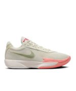 کتونی بسکتبال جی تی کات آکادمی Nike GT Cut Academy