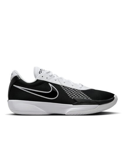 کتونی بسکتبال جی تی کات آکادمی Nike GT Cut Academy
