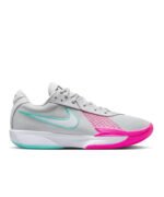 کتونی بسکتبال جی تی کات آکادمی Nike GT Cut Academy