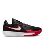 کتونی بسکتبال جی تی کات آکادمی Nike GT Cut Academy