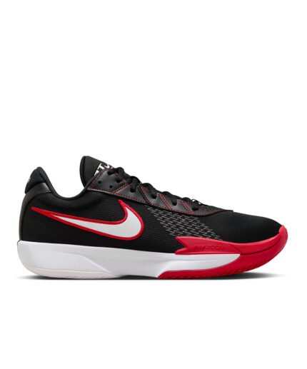 کتونی بسکتبال جی تی کات آکادمی Nike GT Cut Academy