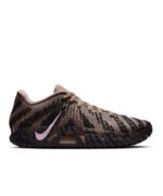 کتونی بسکتبال جامورانت 3 Nike Ja