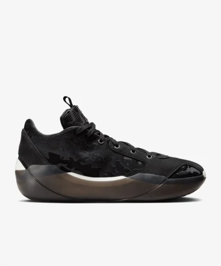 کتونی بسکتبال جردن 39 Jordan Air XXXIX