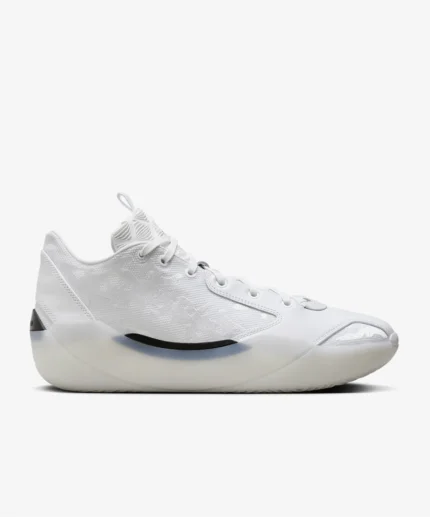 کتونی بسکتبال جردن 39 Jordan Air XXXIX