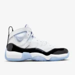 کتونی بسکتبال جردن Jordan Jumpman Two Trey