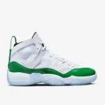 کتونی بسکتبال جردن Jordan Jumpman Two Trey