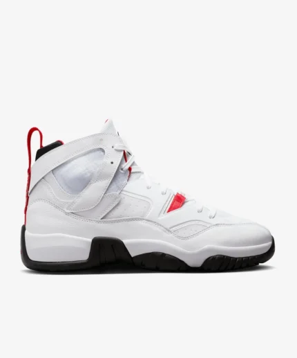 کتونی بسکتبال جردن Jordan Jumpman Two Trey