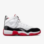 کتونی بسکتبال جردن Jordan Jumpman Two Trey