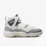 کتونی بسکتبال جردن Jordan Jumpman Two Trey