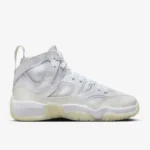 کتونی بسکتبال جردن Jordan Jumpman Two Trey