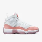 کتونی بسکتبال جردن Jordan Jumpman Two Trey