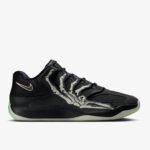 کفش بسکتبال کی دی 18