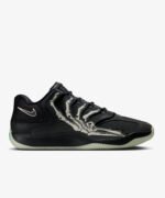 کفش بسکتبال کی دی 18