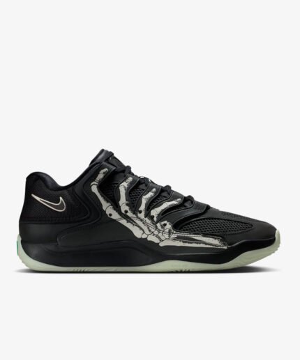 کفش بسکتبال کی دی 18