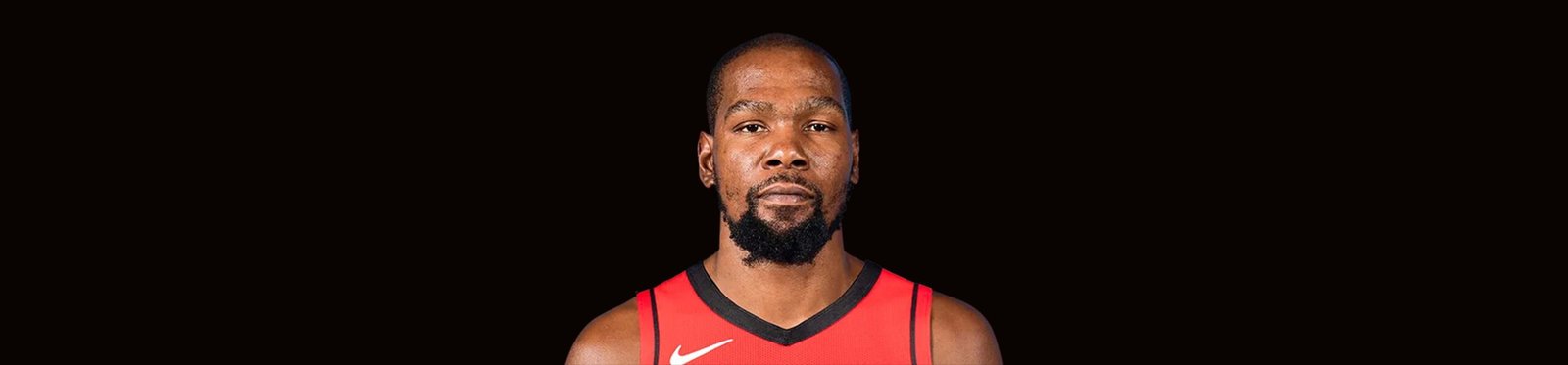 Kevin Durant