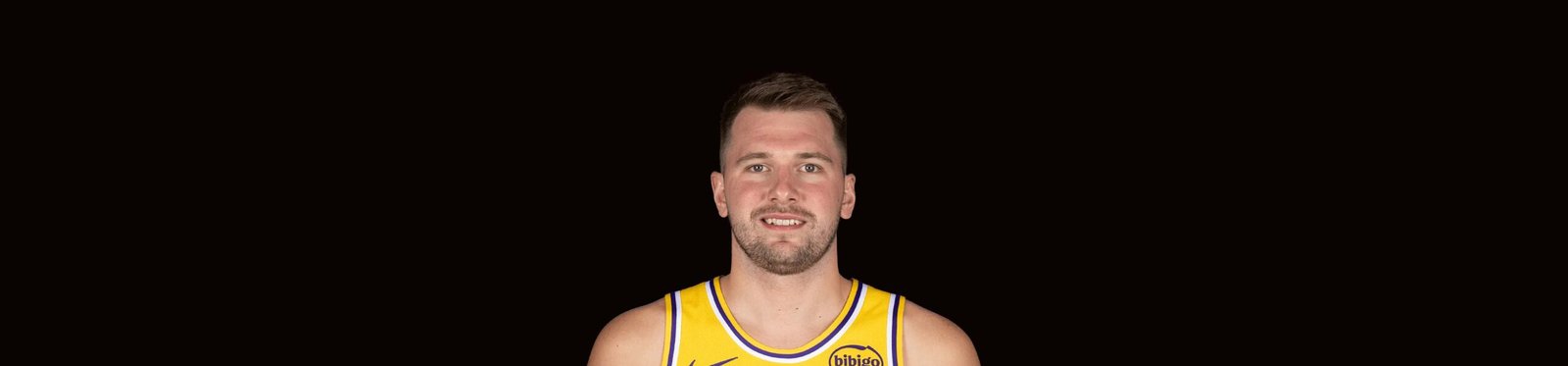 Luka Doncic