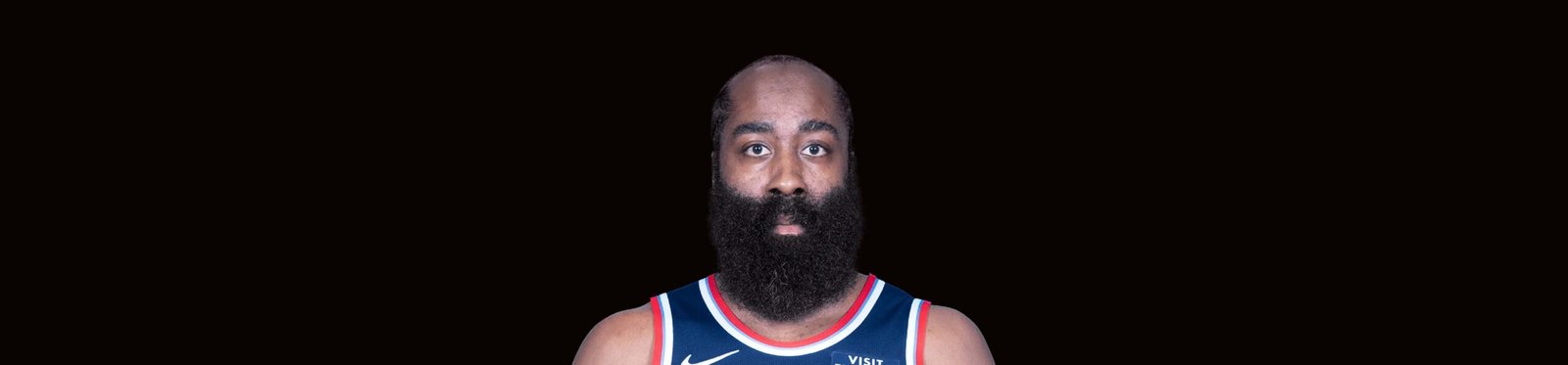 james harden